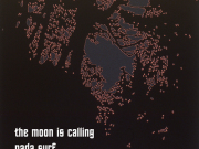 The Moon Is Calling/You're Going To Miss The Wood