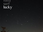 Lucky