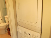 laundry_rev