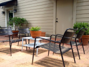 patio1_rev