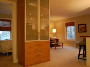 wideview_rev