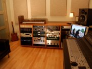 controlrm2