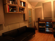 controlrm8_rev