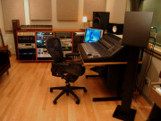 controlrm9_rev