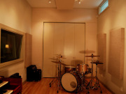 liveroom2_rev